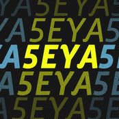 5eya