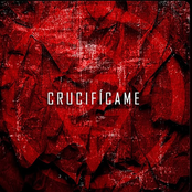 Crucificame