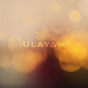 Ulayaw