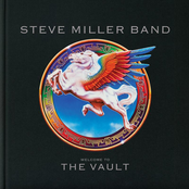 Steve Miller: Box Set