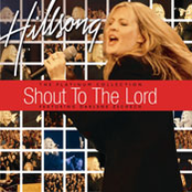 Shout to the Lord 2000