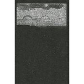 Hand Of Glory / Sanguine Relic