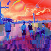 De Pernas pro Ar/Bêbado Palhaço