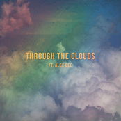 Through The Clouds