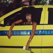 Deixa eu me expressar