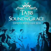 Święta będą cały rok (Radio Edit)