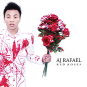 Here All Alone Pt. 3 by Aj Rafael