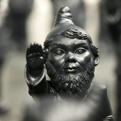 Battles under a filosofem mysteriis (single 2001)