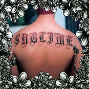 Sublime - What I Got