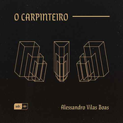 O Carpinteiro (Ao Vivo)
