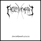 Live Hollywood 27/02/07