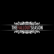 the fallout season