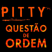 Questão de Ordem