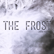The Frost