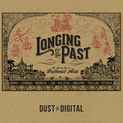 Longing For The Past: The 78 Rpm Era In Southeast Asia