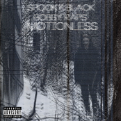 MOTIONLESS (prod. bobby raps)