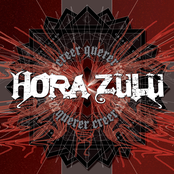 Querer Creer/ Creer Querer