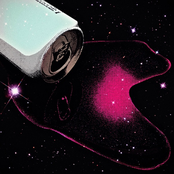 Muscle: Midnight Soda