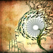 The Age Of New Enlightenment by Enloom