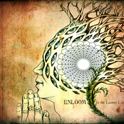 Dance Of The Equinox by Enloom