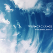 Wind of Change