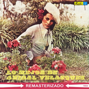 Lo Mejor de