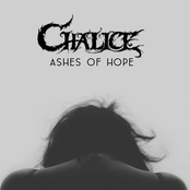 Ashes of Hope