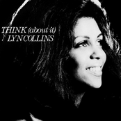 Think (about It) by Lyn Collins