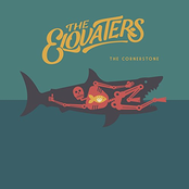 The Elovaters: The Cornerstone