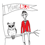 Young Lyre