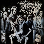 Disciples Of The Ghost