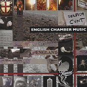 english chamber music