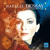 Natalie Dessay: The Miracle of the Voice