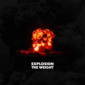 Explosion