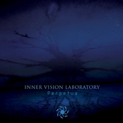 Frozen Resonance by Inner Vision Laboratory