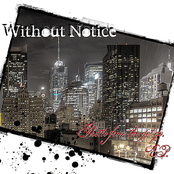 Ghetto From the Get Go - EP