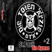 St. Pauli - Die Hymne