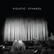 Ethanol EP