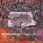 rogério skylab & orquestra zé felipe