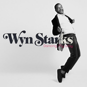 Wyn Starks: Dancing My Way