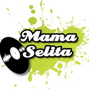 Mama Selita Demo