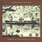 The Western Ash by Pinetop Seven