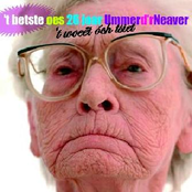 't Beste oet 26 joar Ummer d'r Neaver