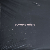 Olympic music