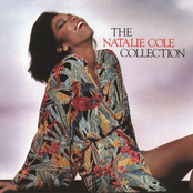 The Natalie Cole Collection