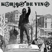 Piesnegrismo político