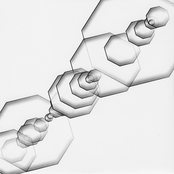 Using Force by Vile Electrodes