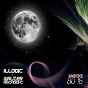 Illogic & Walter Rocktight