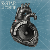 The Hours by Z-star