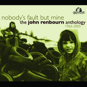 My Johnny Was A Shoemaker by The John Renbourn Group